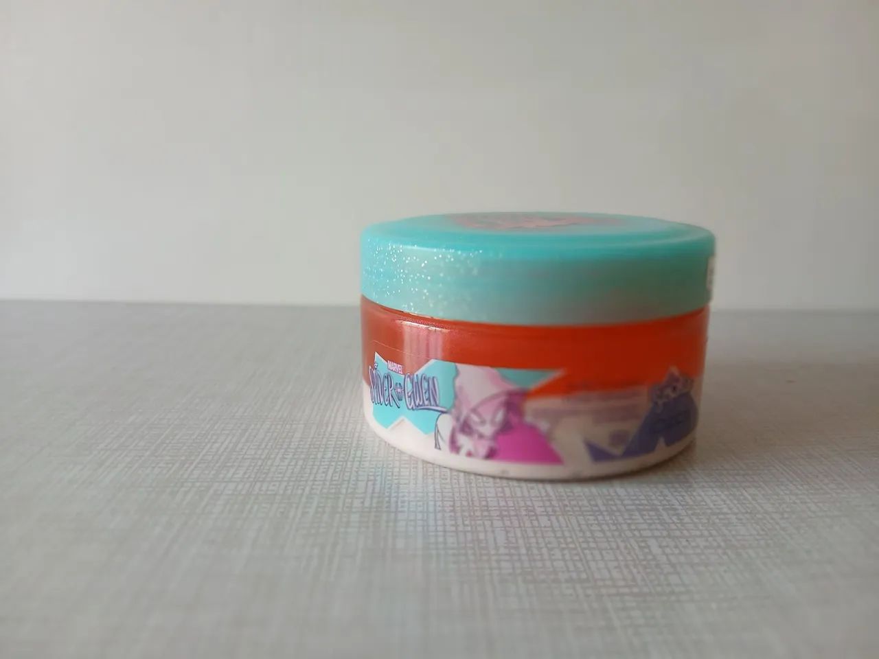 Hidratante Sophie Jelly 
