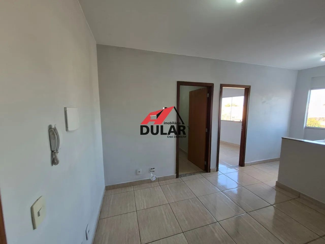 Aluguel em Recanto Das Emas, QD 114 - Foto 2