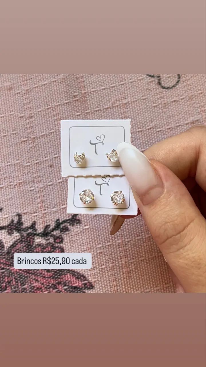 Pratas 925 - Foto 4