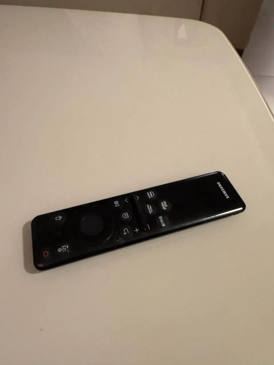 TV Samsung 55? Smart  - Foto 2