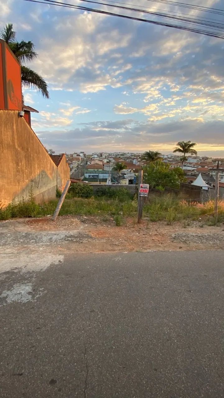Terreno 300 mts - Foto 4