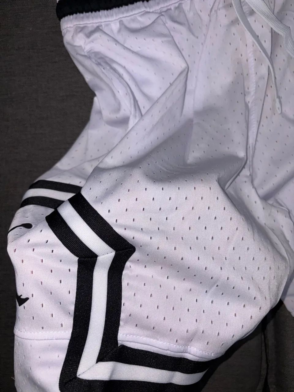 Short Jordan G - Foto 4