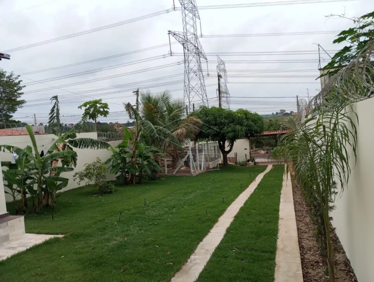 LINDA CASA PARA VENDA - Foto 5