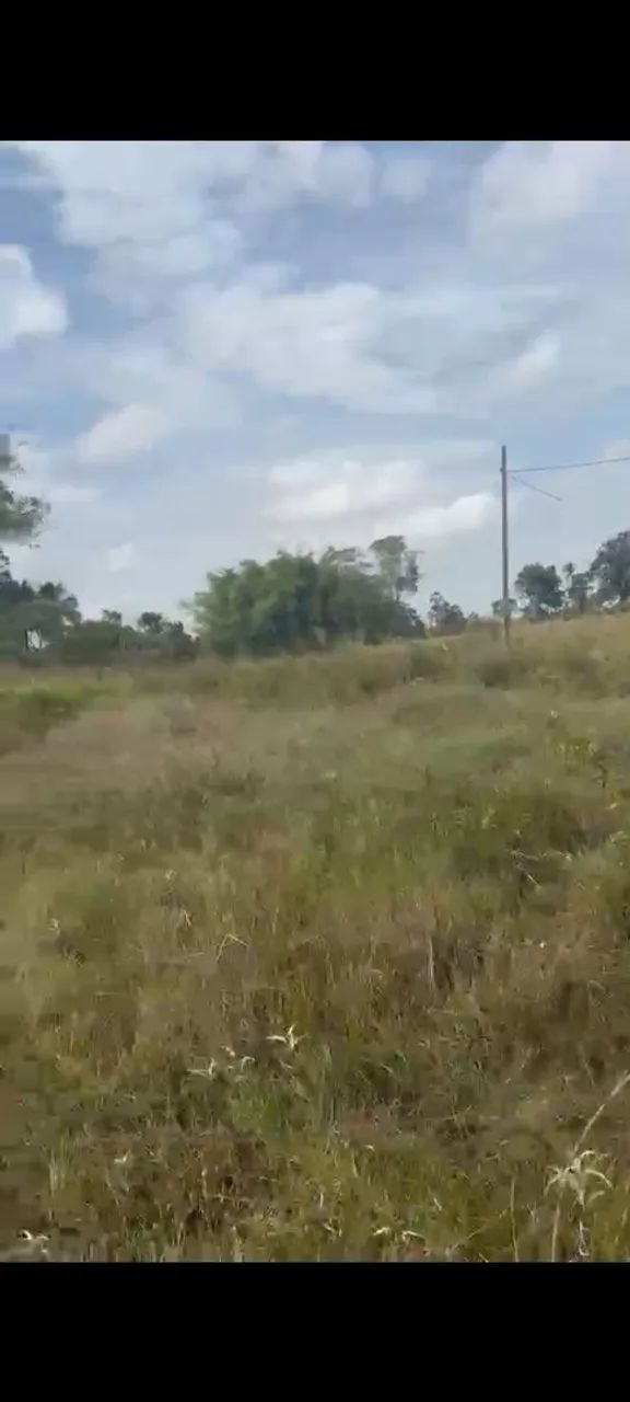 Ótima oportunidade em Guapó  - Foto 5