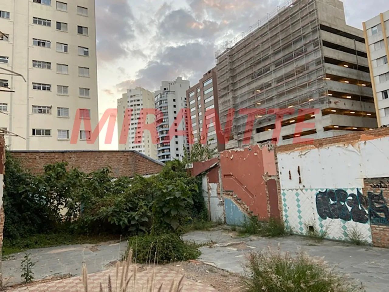 Terreno em Vila Nova Conceição - Foto 4