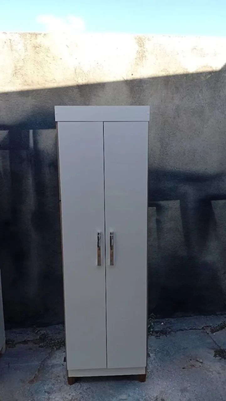 Multiuso 