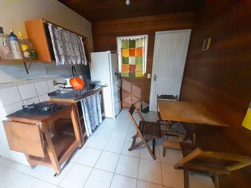 Casa Residencial 65M² - para Alugar - Foto 3