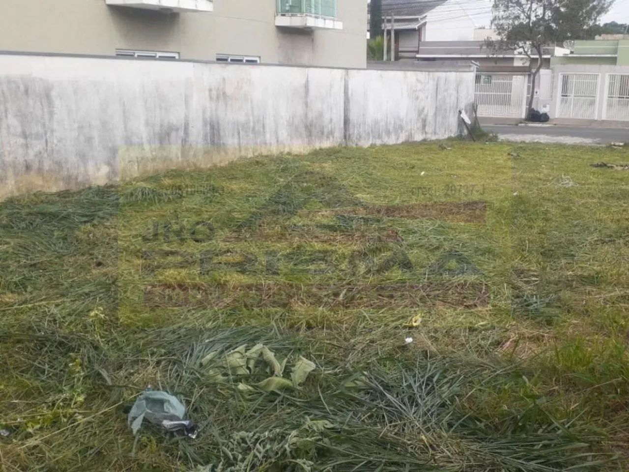 TERRENO COMERCIAL - Foto 5