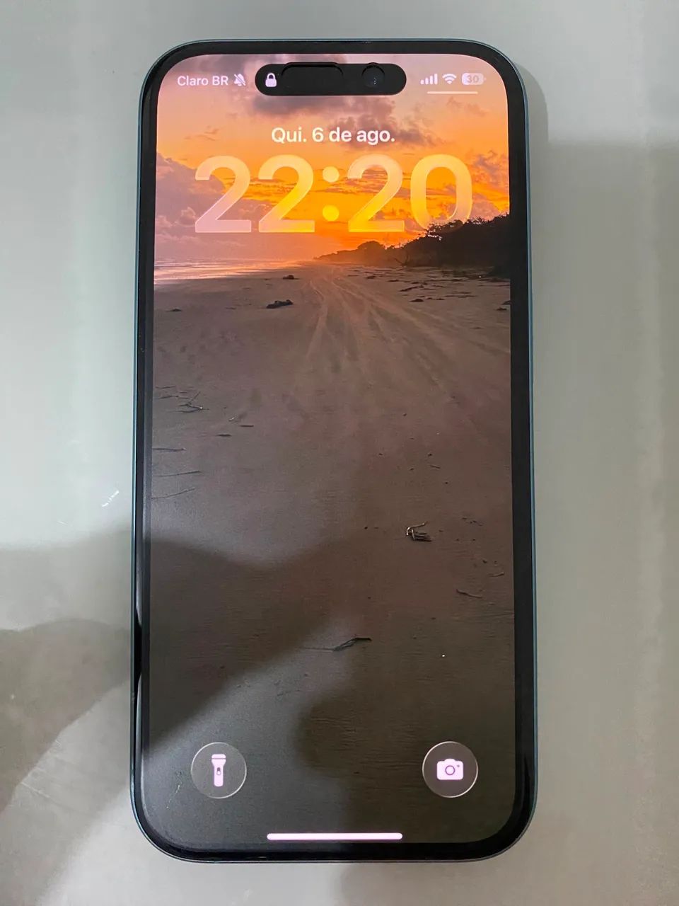 iPhone 16 - Foto 3