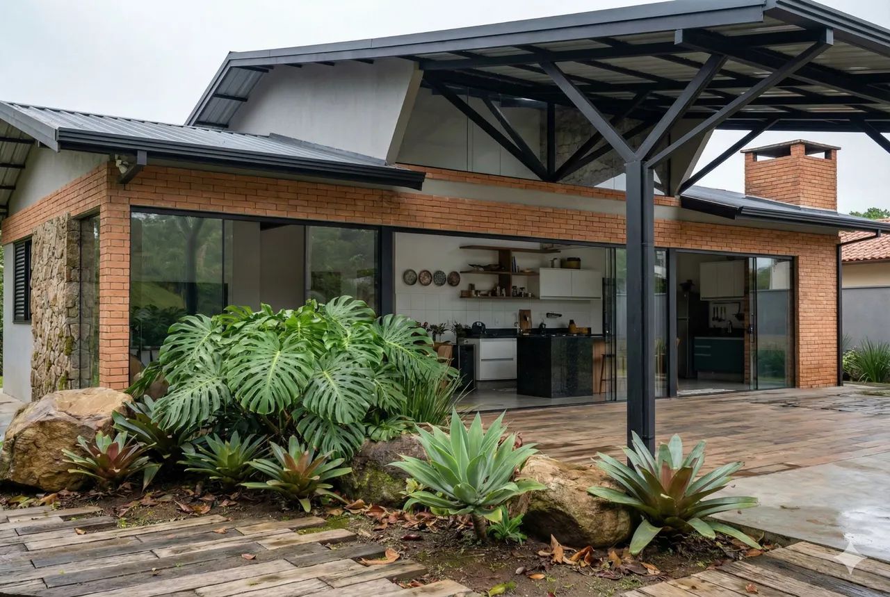 Arquitetura e Segurança do Trabalho  - Foto 2