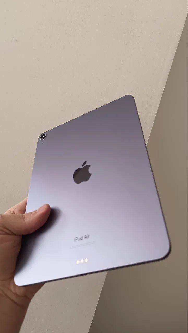 Ipad Air 5 256GB