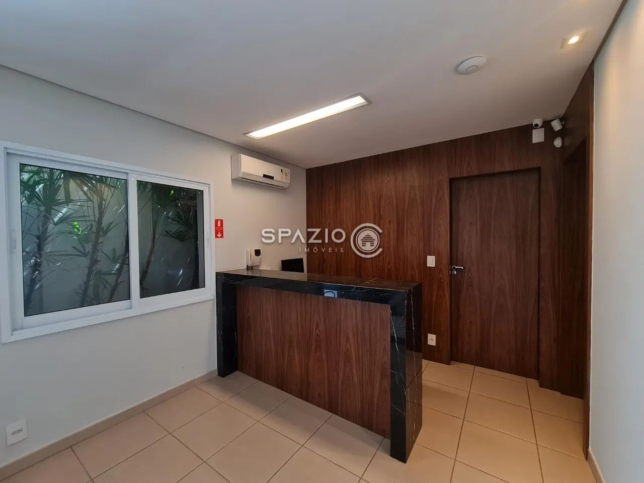 Nova Campinas  Casa Comercial para Locação - Foto 2