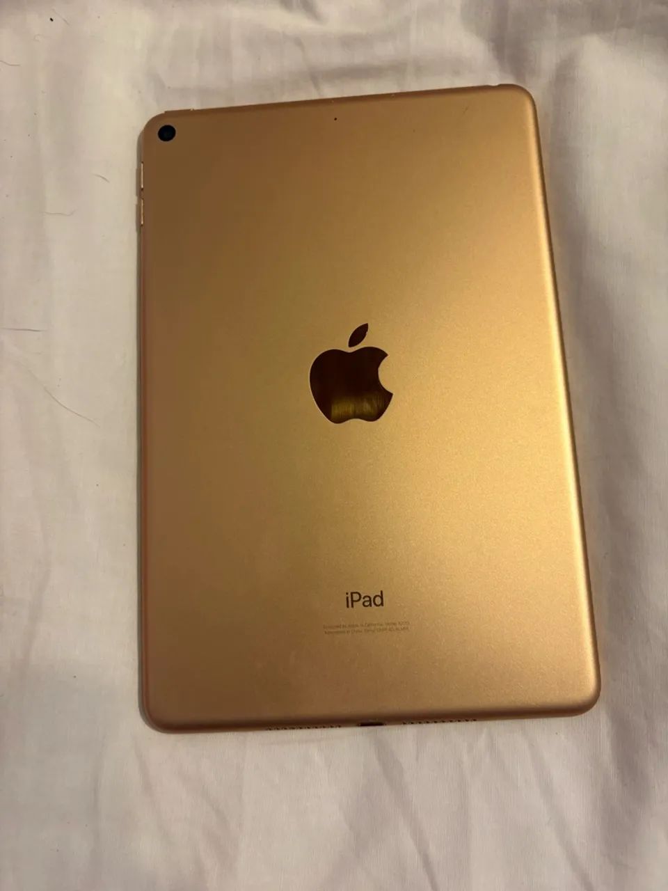 IPad 5th mini  - Foto 2