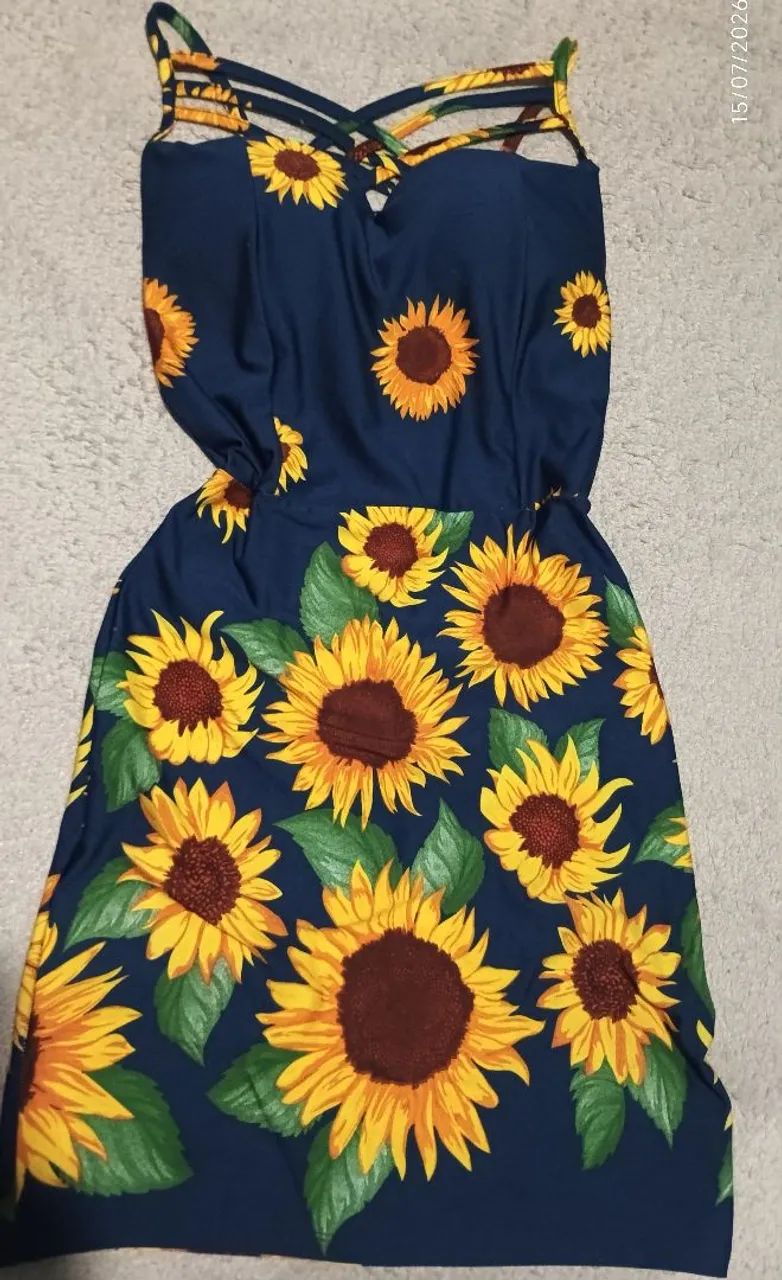 Roupas novas  - Foto 4