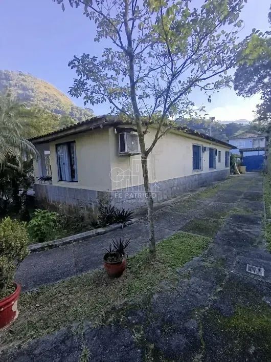 Pousada à venda, Centro, Guapimirim, RJ - Foto 3