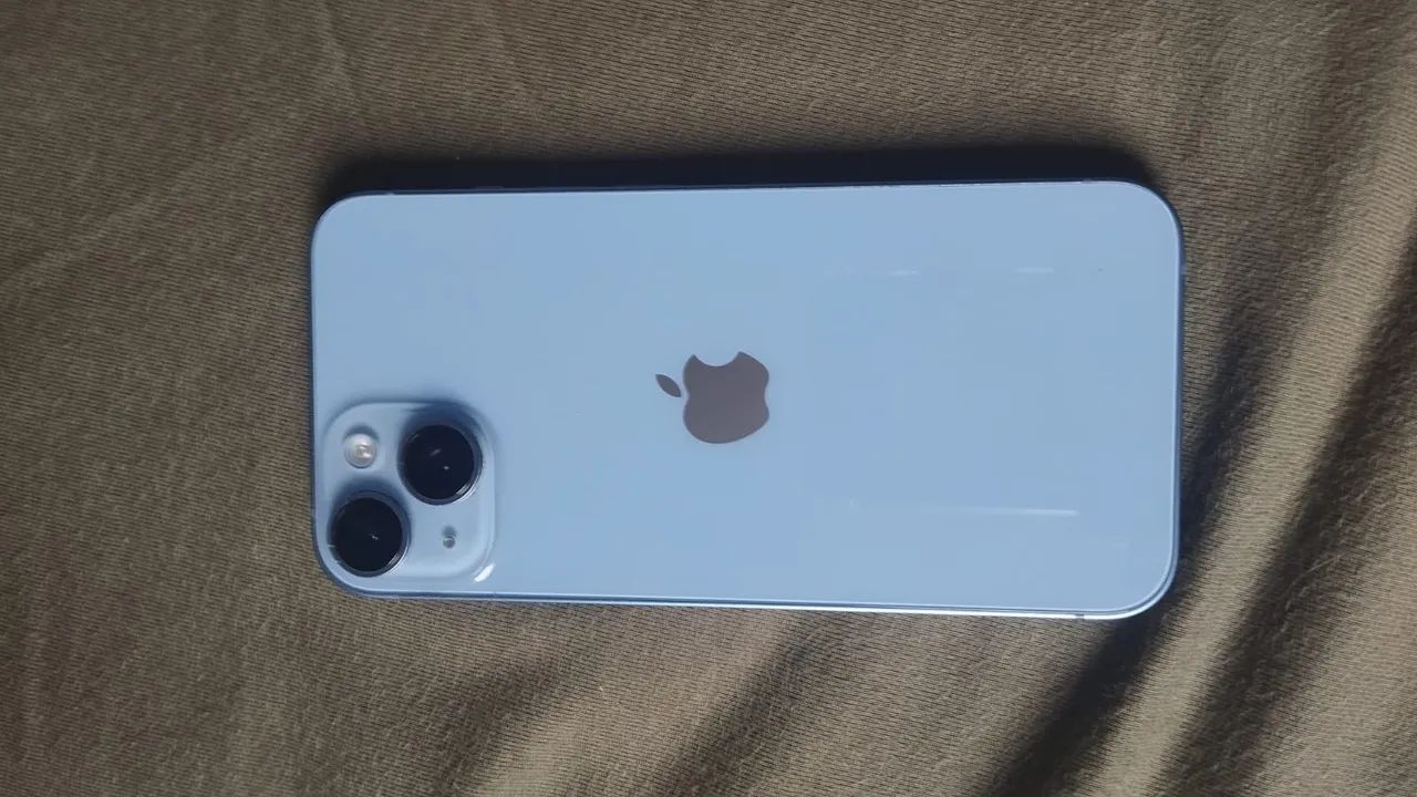 iPhone 14 128gb  - Foto 2