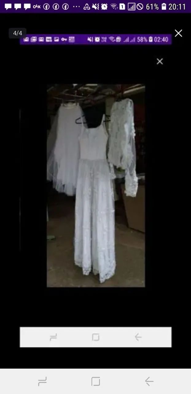 Bazar - Foto 3