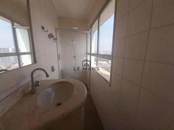 Apartamento à venda em Piracicaba, Centro, com 4 quartos, com 601.14 m², Edifício Skorpios - Foto 5