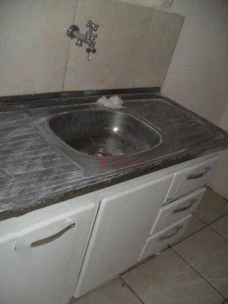 Loja Comercial para Locação  Pinheiros - Foto 11