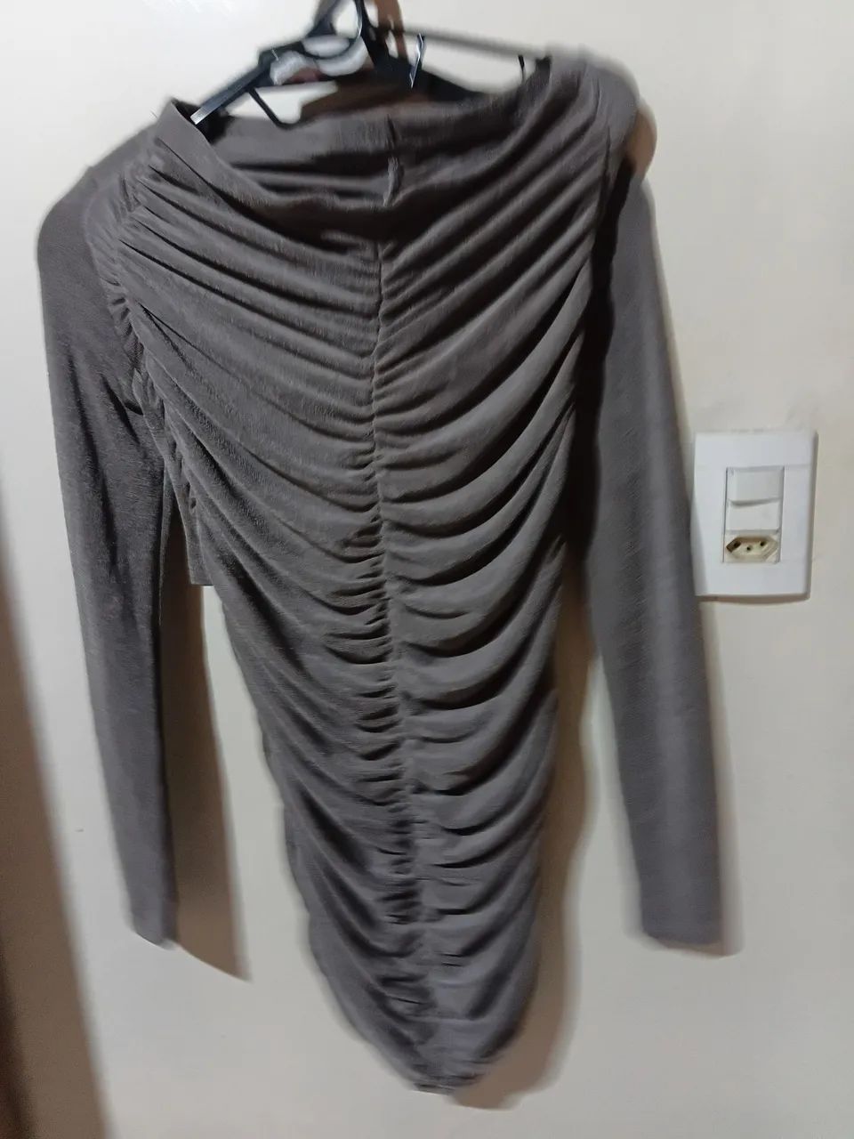 Roupas em geral  - Foto 3