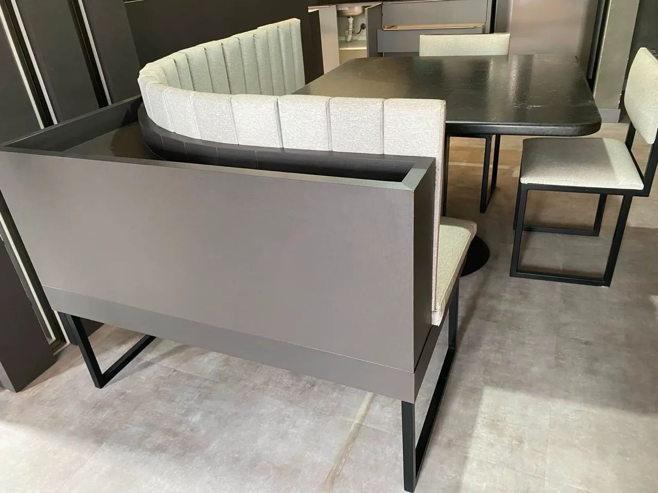 Mesa de Canto - Foto 3