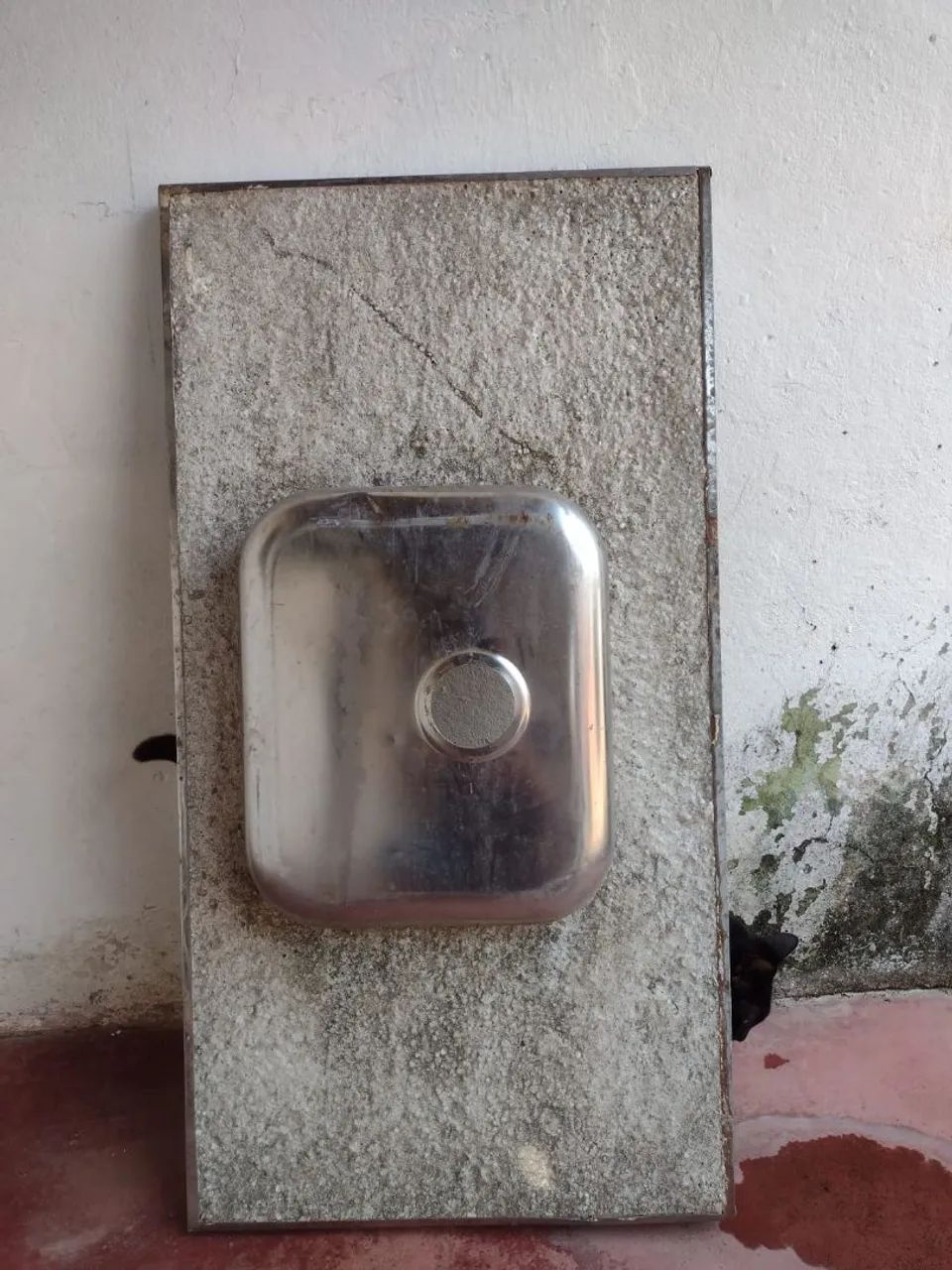 Pia - Foto 3