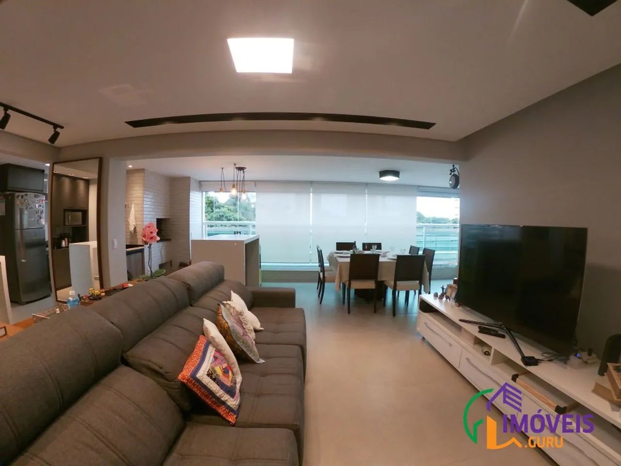 APARTAMENTO - GRANJA JULIETA - SP - Foto 3