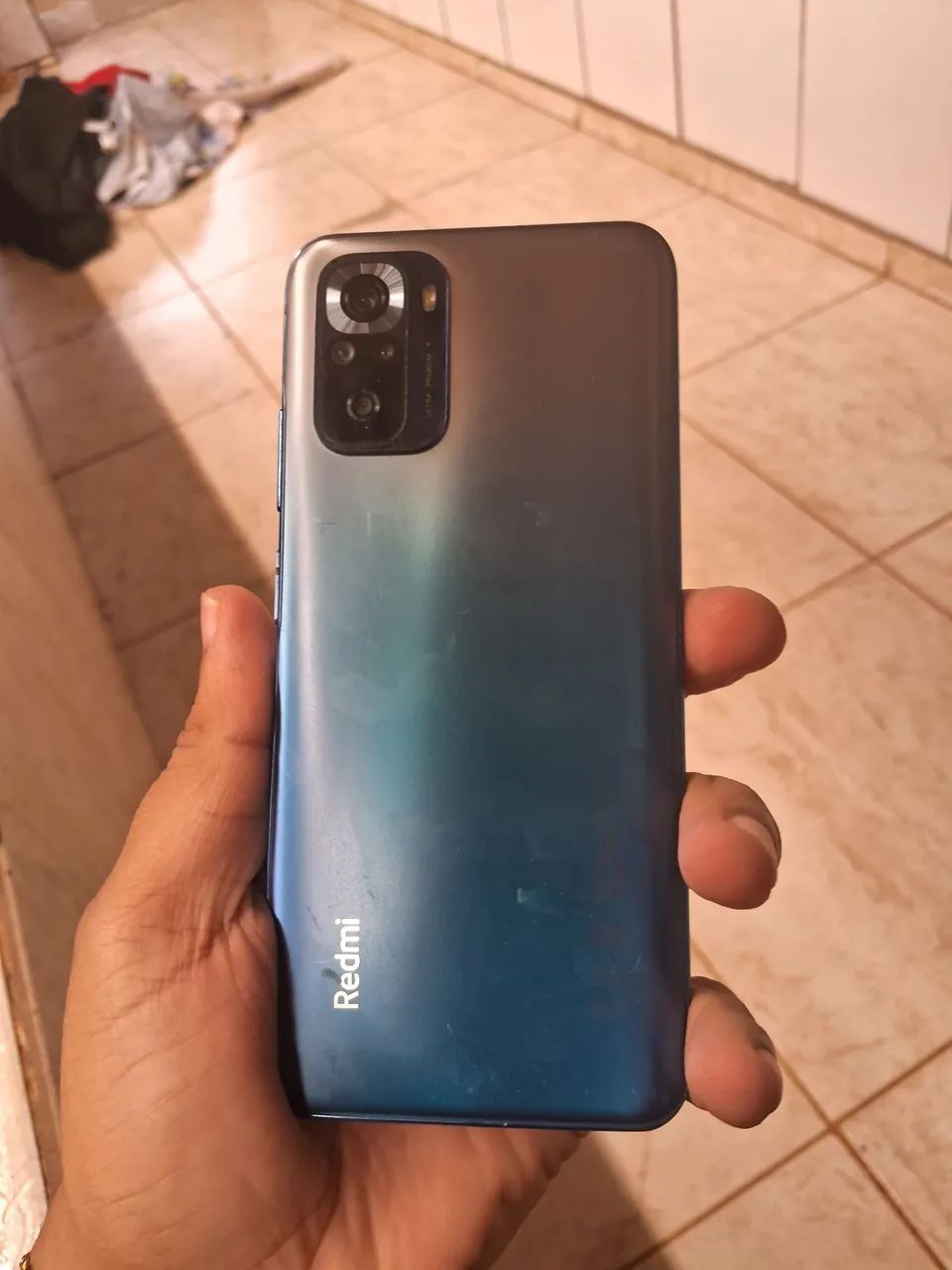 Vendo esses 2 celulares  - Foto 2