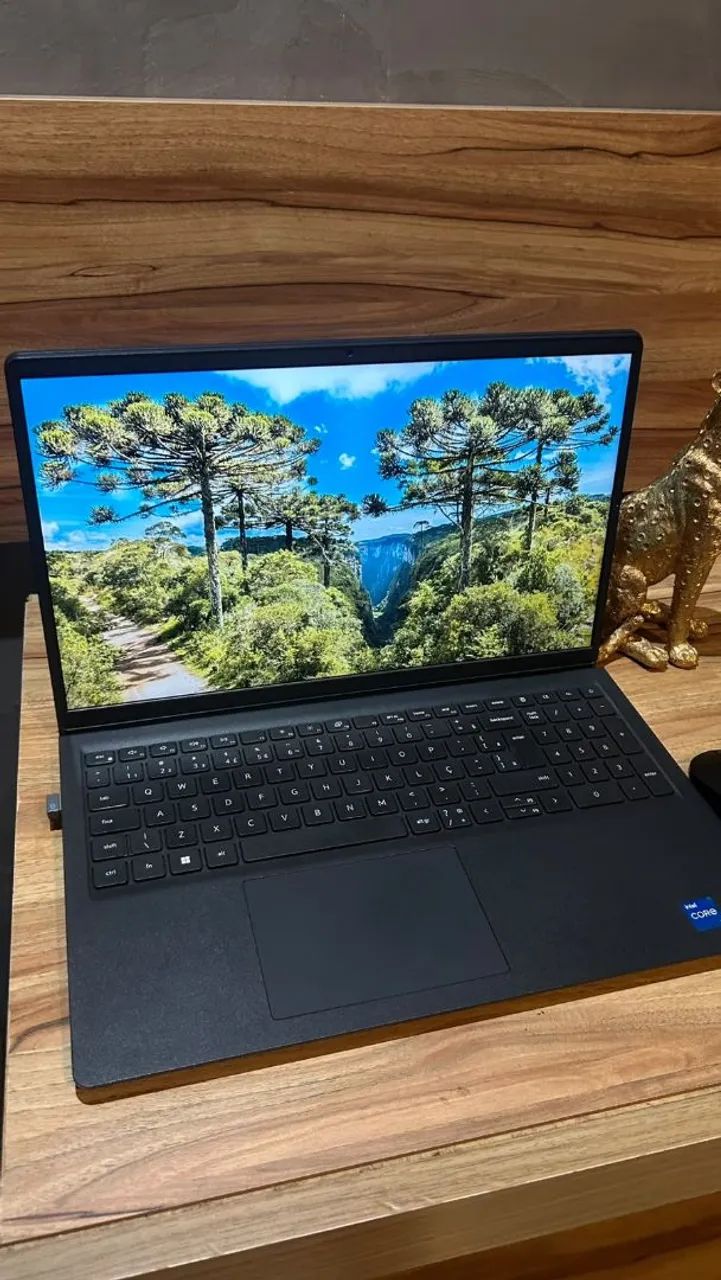 Notebook Dell - Foto 4