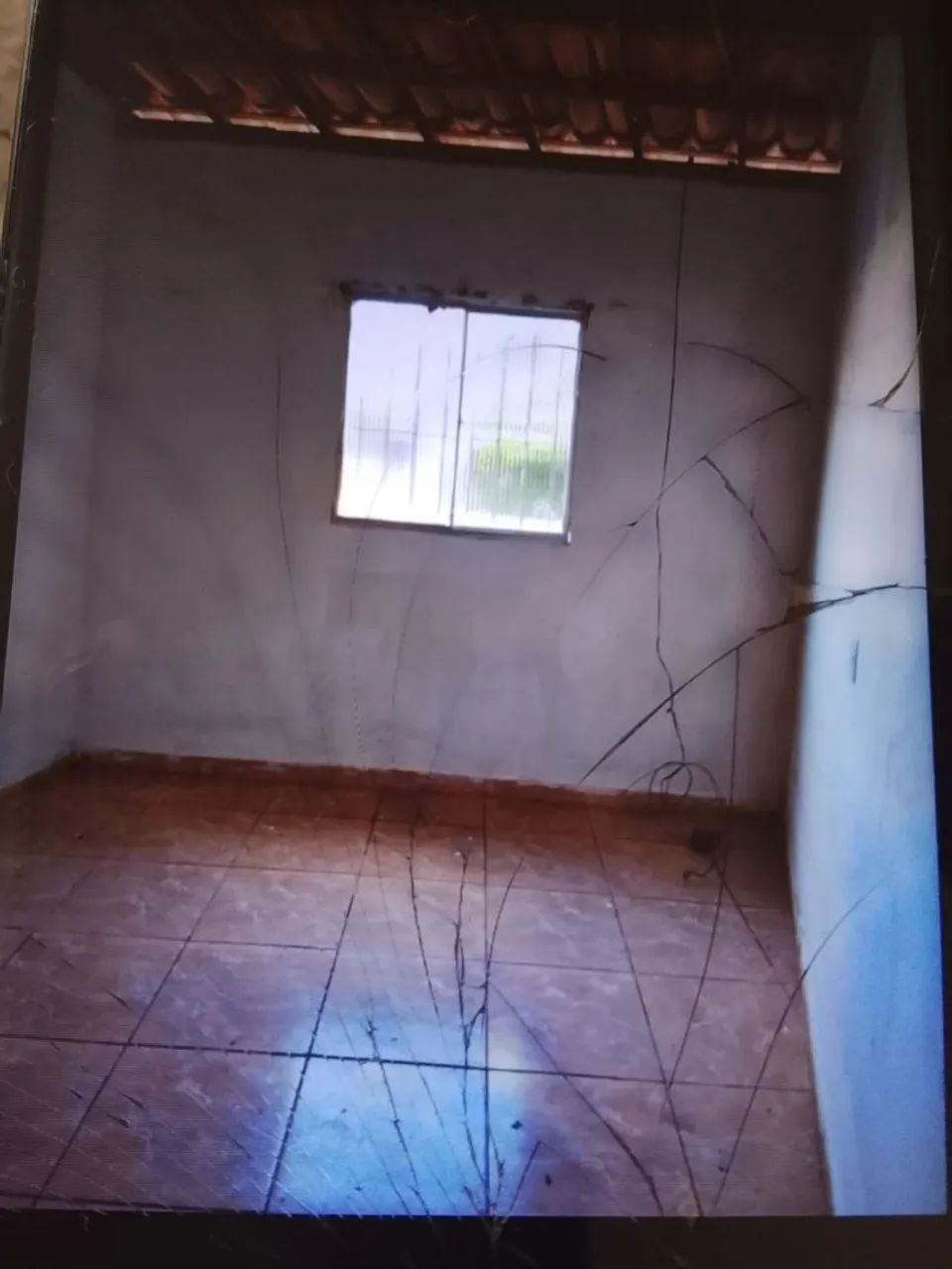 Casa em Igarassu 