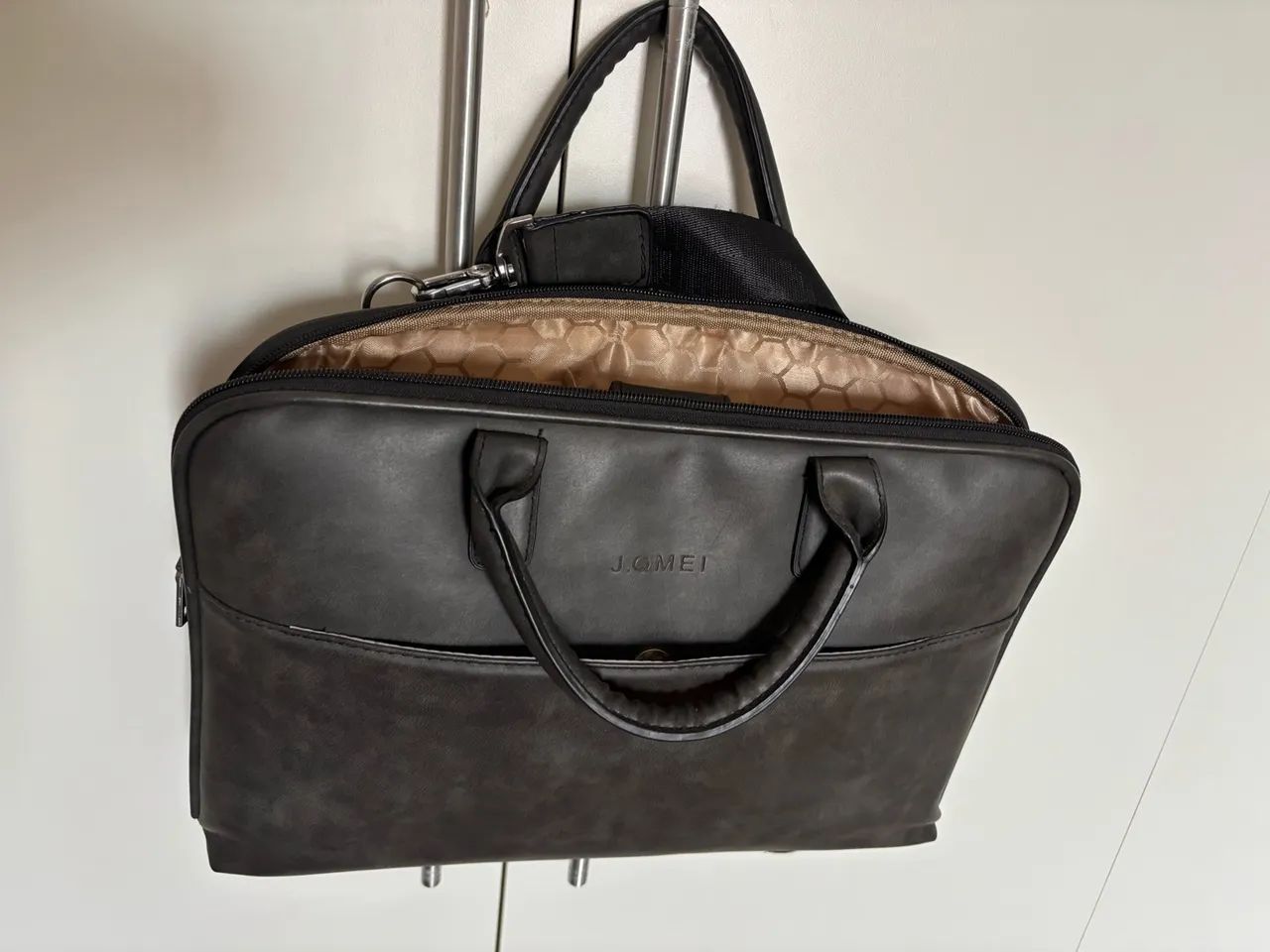 Bolsa para computador  - Foto 3