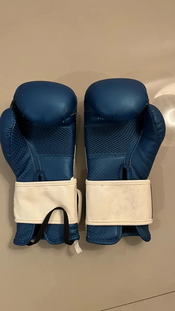 Luva de Boxe  - Foto 2