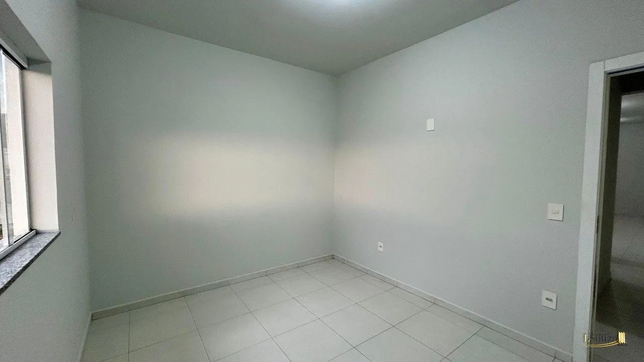 RESIDENCIAL ELISANGELA - Foto 5
