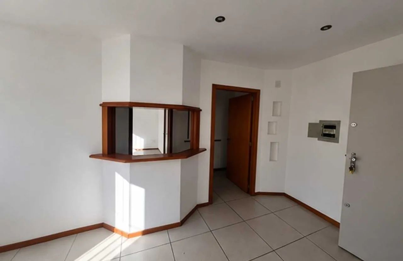 SAO LEOPOLDO - SALA COMERCIAL - CENTRO - Foto 2