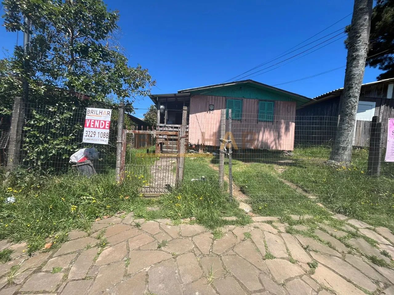 Terreno comprar no Diamantino - Foto 4