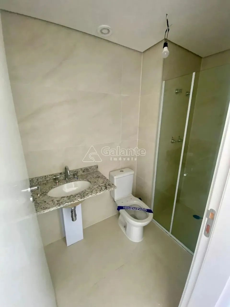 apartamento - Cambuí - Campinas - Foto 12