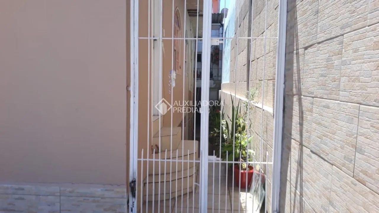 Prédio com 17 JKs no bairro Barreiros - Foto 4