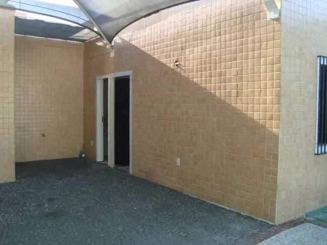 PRÉDIO COMERCIAL para alugar na cidade de FORTALEZA-CE - Foto 7