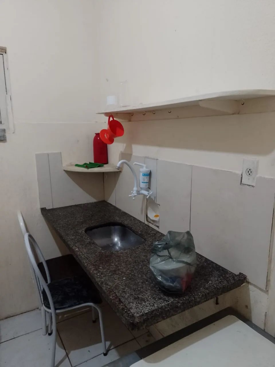 Vendo
