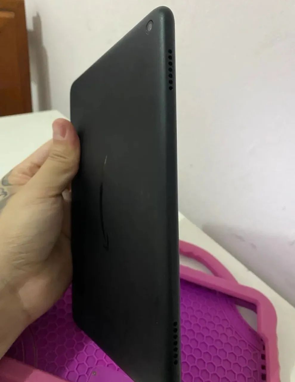 Tablet da Amazon  - Foto 3