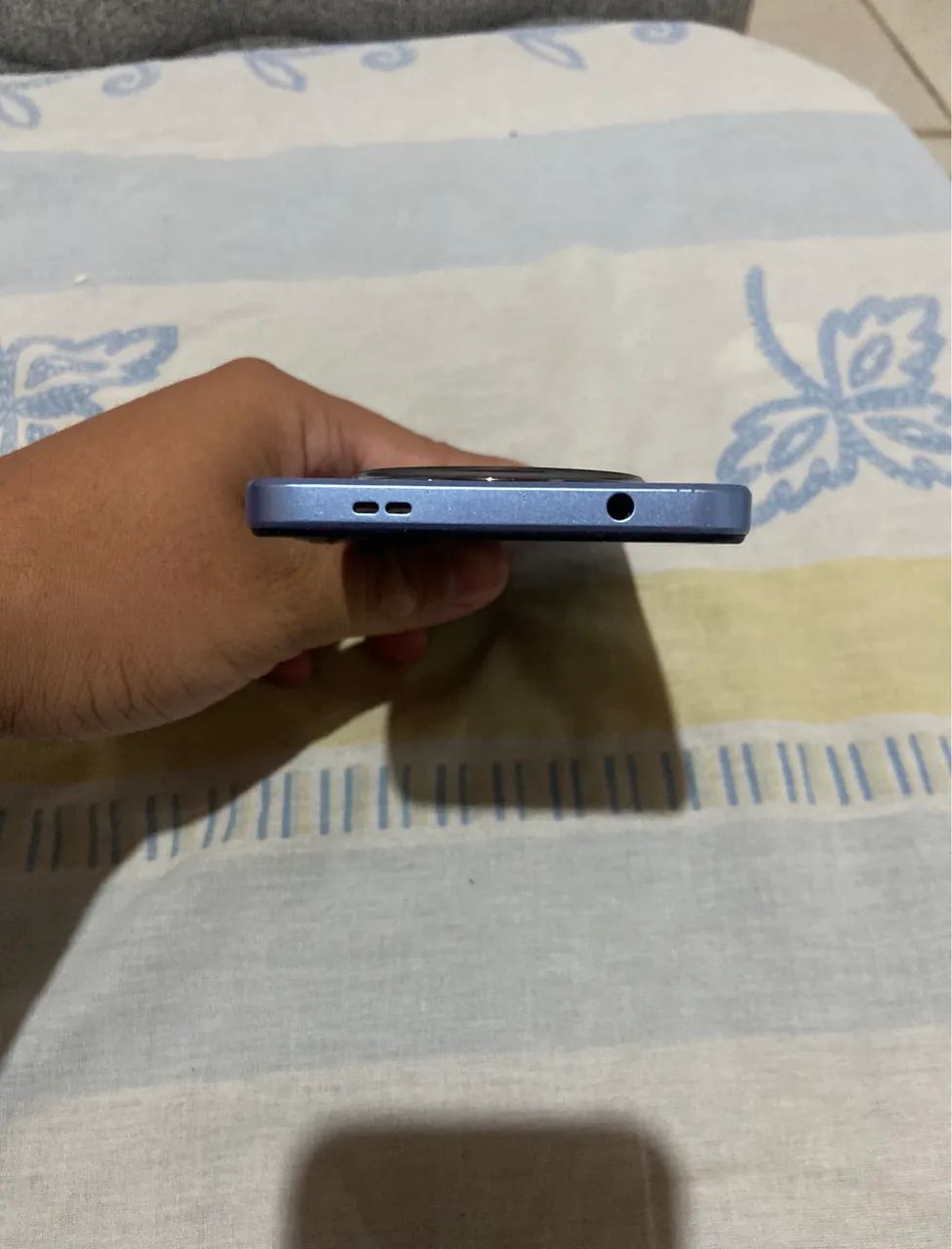 Xiaomi Redmi A3 Novo - Foto 3