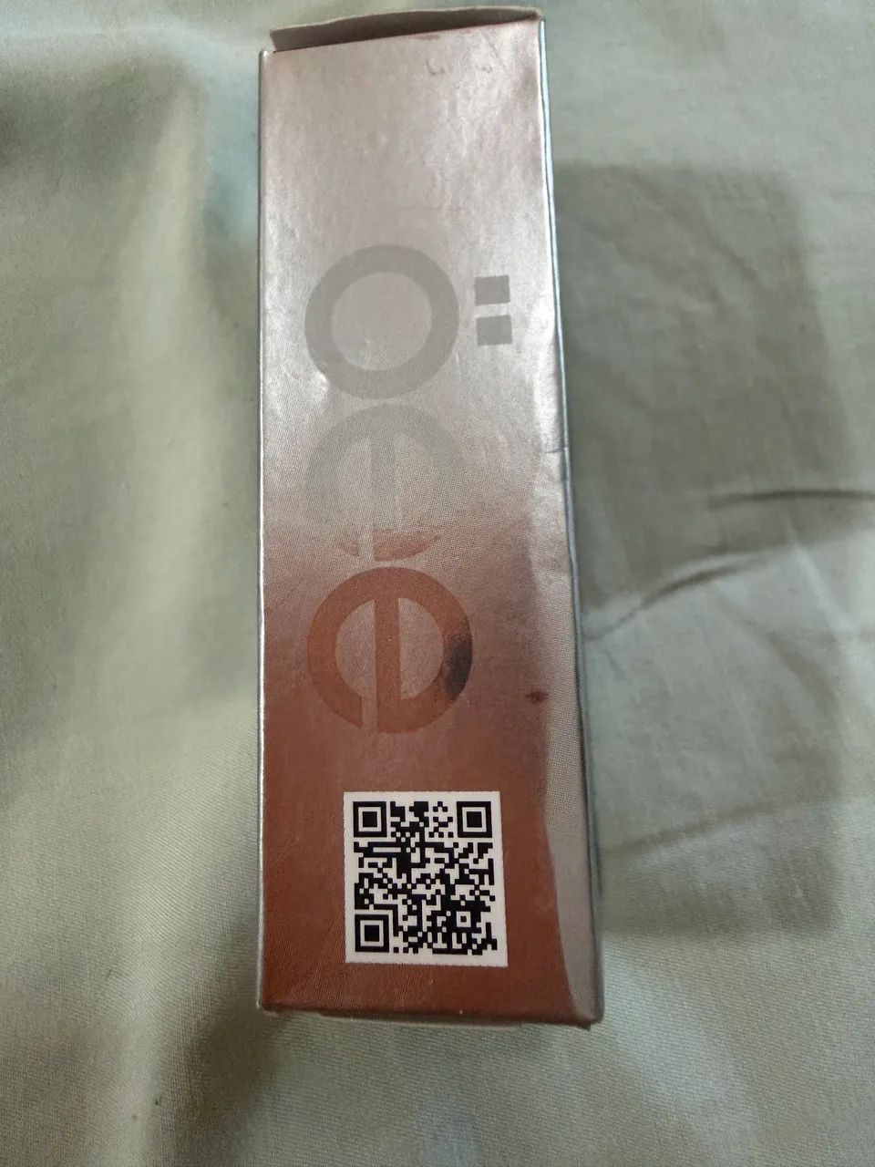 Perfume francês 15 ml - Foto 2