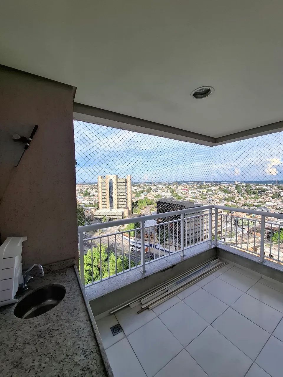 Reserva Morada,  2 qts, 100% Mobiliado  - Foto 2