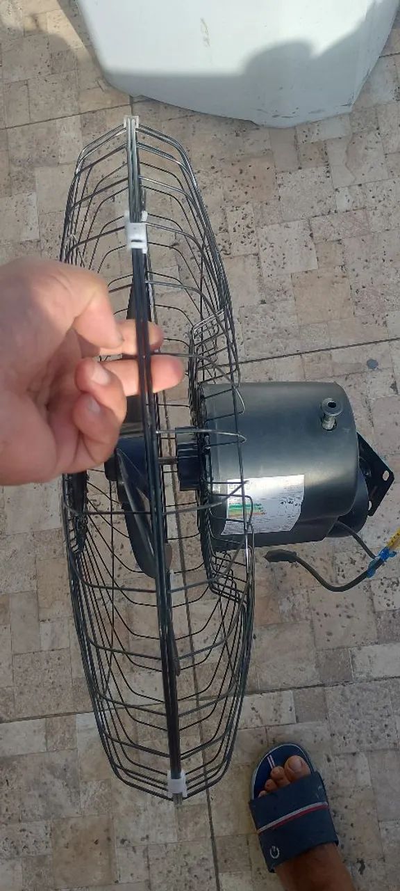 Vende se  - Foto 4