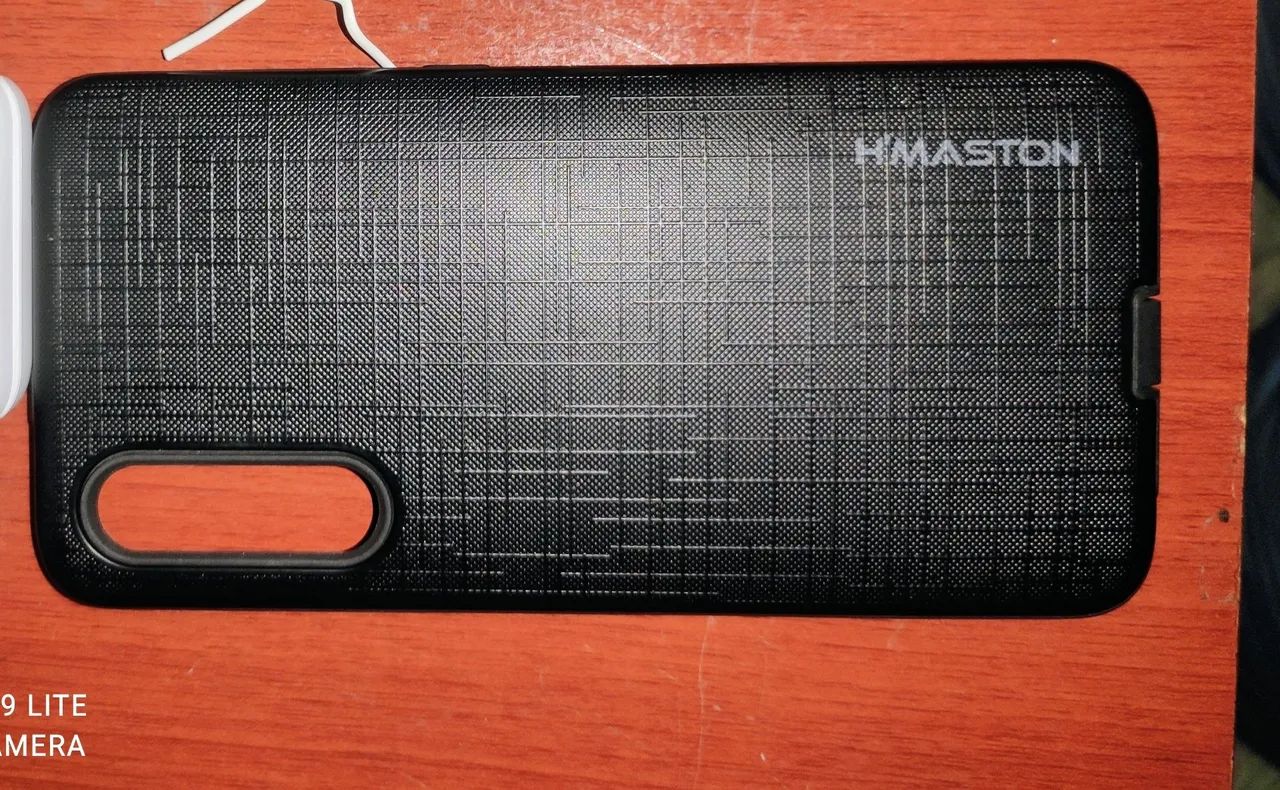 Xiaomi Mi9 9 t (Sete lagoas) - Foto 3