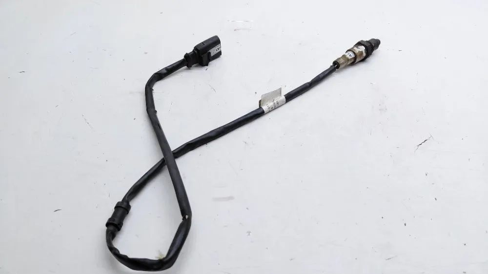 Sonda Lambda Vw Jetta 2.0 2015 2016 - Foto 2