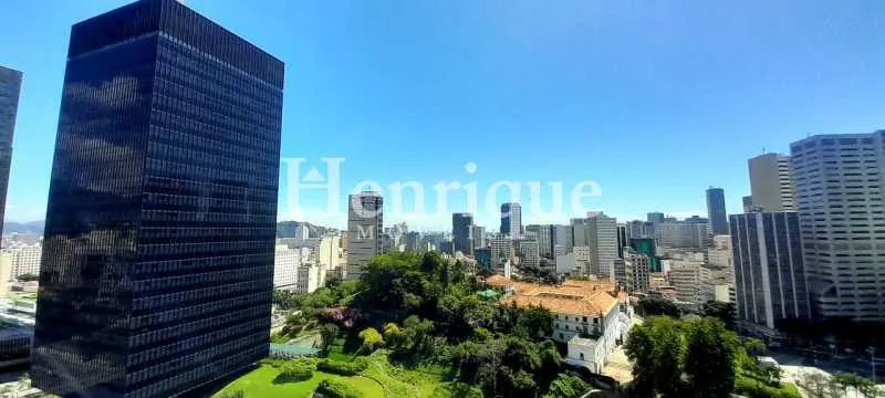 Studio : / Residencial / Centro - Foto 3