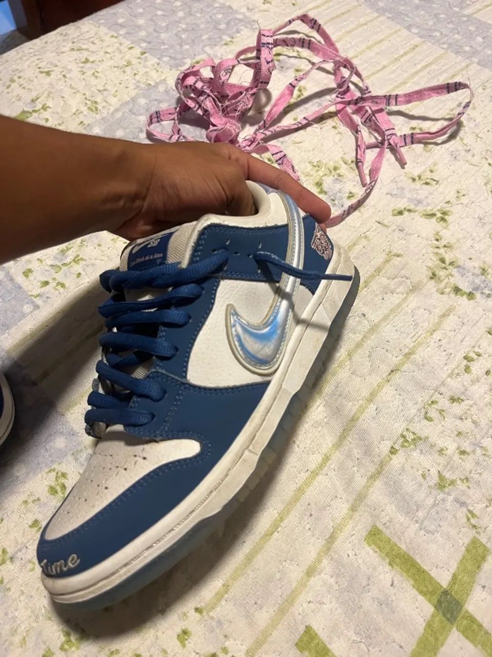 Nike sb - Foto 2