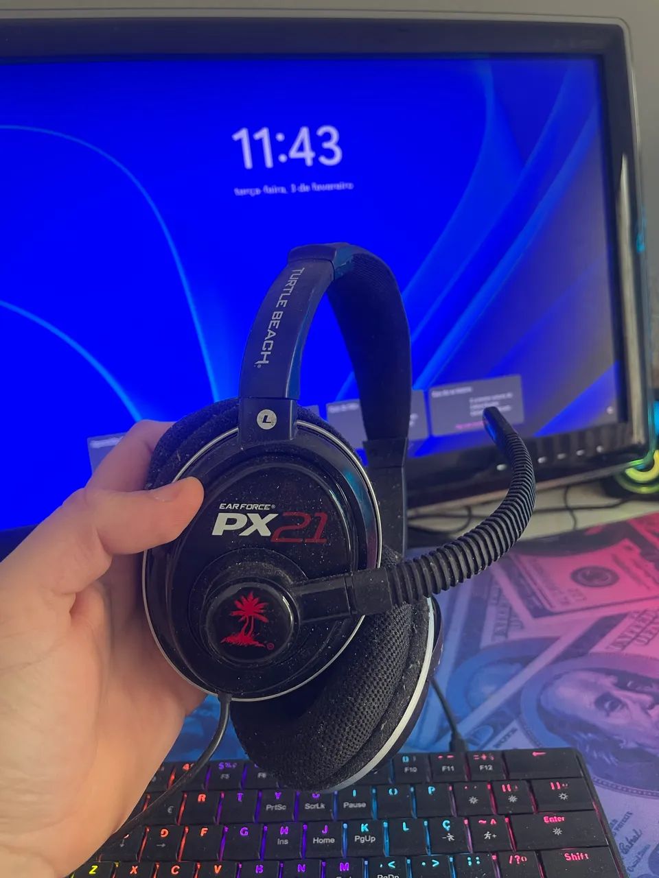 Pc gamer completo 65713021018883124