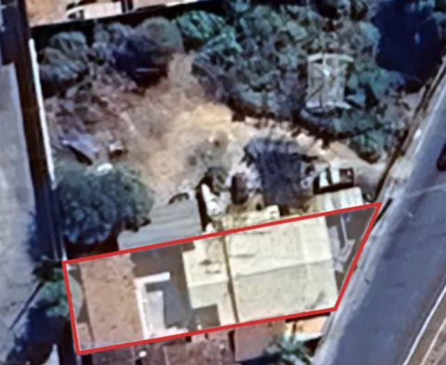 Vendo uma Casa com mais duas kitnets próximo ao clube Náutico  - Foto 4